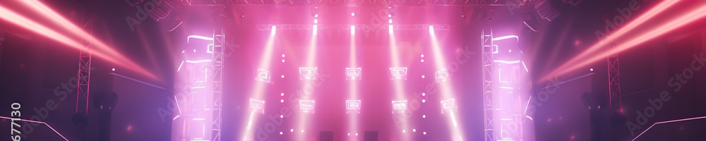 topmenu_test-4